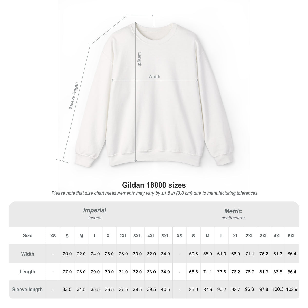 Sensitive Gangsta Sweatshirt — Funny Feminine Slogan Crewneck